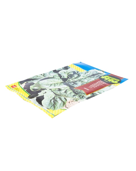 Fito Spinach Viking Seeds