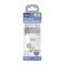 Chicco Well Being Glass Bottle for Newborn Baby - 150 ml