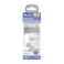 Chicco Well Being Glass Bottle for Newborn Baby - 150 ml