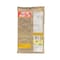 Parliament Milk Rusk 300g