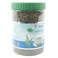 Mujezat Al Shifa Green Tea With Mint 250g