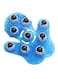 Generic Roller Ball Body Massager
