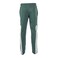 Boys Trouser 7-8 Years Green