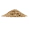 Bob&#39;s Red Mill 5 Grain Hot Cereal 453g