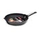28cm Frying Pan Premium Stone