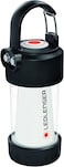 LEDlenser LED, 750 W, Other