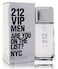 Carolina Herrera 212 Vip EDT For Men 200ml