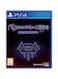 Bioware - Neverwinter Nights Enhanced For Ps4 - Playstation 4 (Ps4)
