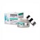 Swiss Image Essential Care Absolute Hydration Day Cream 50ml