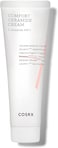 Cosrx Balancium Comfort Ceramide Cream 80G