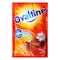 Ovaltine Malted Drink 18g