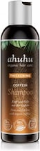 Ahuhu Coffein Thickening Shampoo (200ml)