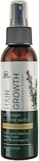Hair Growth Hair Strengthening Spray Rosemary - Rosemary and Diar Argan - 120ml