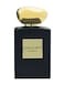 Armani Prive Oud Royal Intense For Unisex Eau De Parfum 100ml