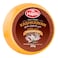 Hajdu Kashkawan Smoked Cow Cheese 200GR