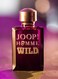 Joop Homme Wild Eau De Toilette 125ml