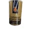 Dallmayr Coffee 250 gr