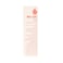 Bio-Oil Skincare Oil 200ml