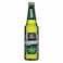 Beirut The Authentic Recipe Pilsner Beer 250ml