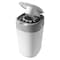 Tommee Tippee Twist And Click Advanced Nappy Disposal System White