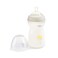 Chicco Natural Feeling Bottle -  330 ml - 6 Months+