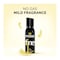 Fogg Fine Perfume Spray - Breeze Scent - 120ml