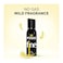 Fogg Fine Perfume Spray - Breeze Scent - 120ml