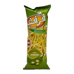 Buy Farfasha Stick Jalapeno 15g in Saudi Arabia