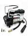 XCESSORIES Extreme Single Cylinder Heavy Duty Air Compressor