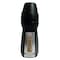 Fogg Roll On Absolute Men 50Ml