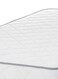 Sulsha Furniture Premium Orthopedic Medical Mattress In Centimeters 100x200x13