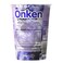 Onken Yogurt Blueberry &amp; Elderberry 0%Fat 450g