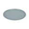 Neoflam Marble Pizza Baking Pan - 33 Cm - Grey