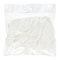 Arix B412 Sensitive Kitchen Latex Gloves 7 Medium