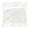 Arix B412 Sensitive Kitchen Latex Gloves 7 Medium