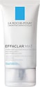 La Roche-Posay Effaclar Mat Face Moisturizer, 1.35 Fl Oz