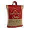 Tijan Indian Basmati Rice 1.5KG