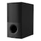 LG SNH5 | Sound Bar | SNH5 | 600W | 4.1ch | DTS Virtual:X | AI Sound Pro