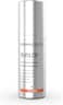 Dermaceutic Tri Vita C30 Vitamin C Serum 30ml