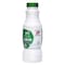 Al Ain Full Cream Laban 500ml