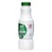 Al Ain Full Cream Laban 500ml