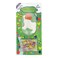 Deemah Emli's Sweetoy Fun With Treat Toys