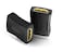 4K HDMI-Compatible Extender Female to Female Adapter Coupler