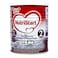Cow &amp; Gate Nutristart Infant Formula Milk Powder  Stage 2 400g
