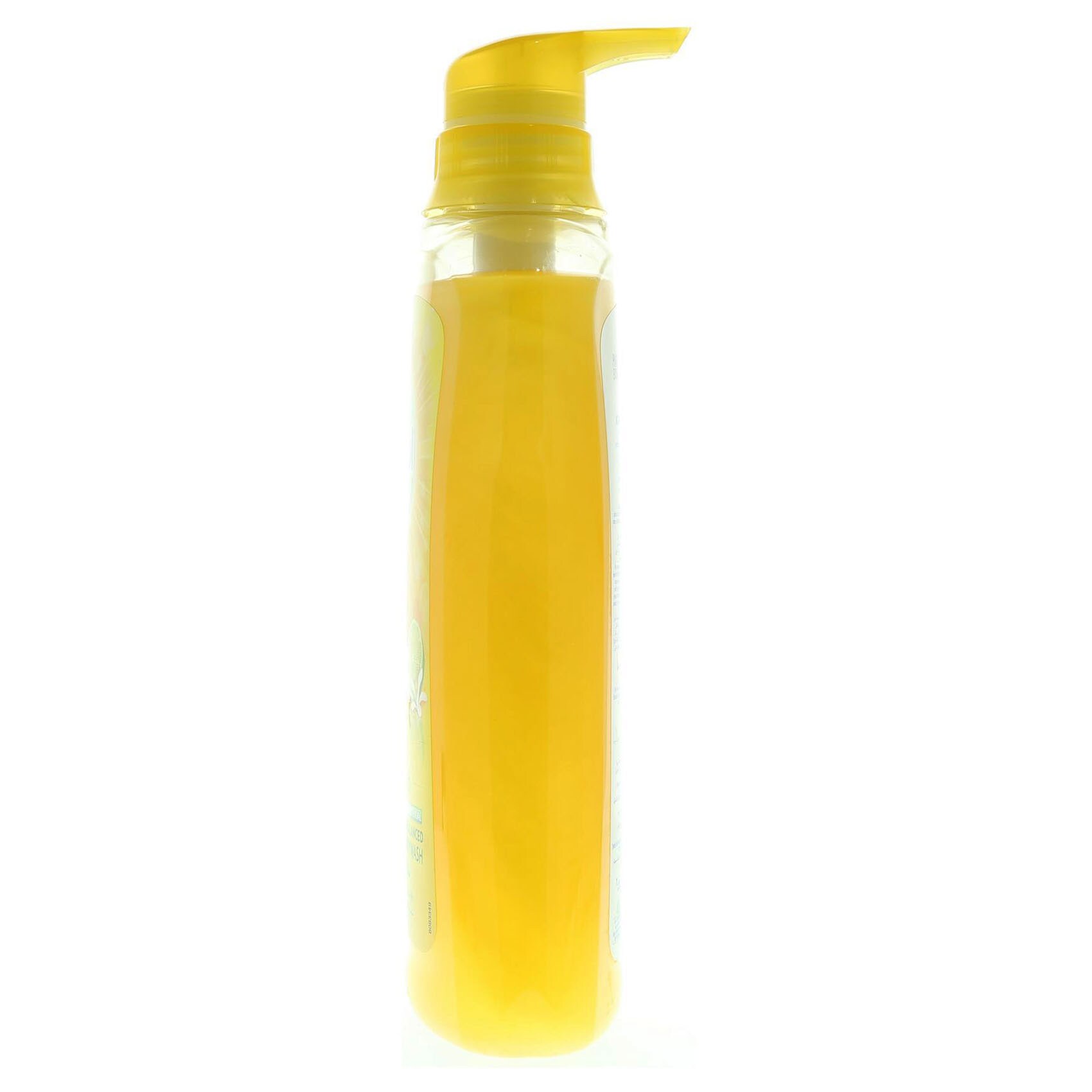 Dettol Shower Gel Fresh 500 Ml product thumbnail 6