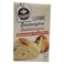 Carrefour Baking Yeast 30g