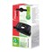 Maped Essentials Punch 43750 Sheets