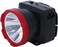 Krypton Lamp Krypton - Rechargeable - Gray / Red / Black - Knhl5001