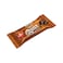 Svalya Glazed Chocolate Snack 40g