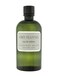 Geoffrey Benne Grey Flannel for Men Eau De Toilette 240ML